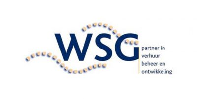 Woningcorporatie WSG