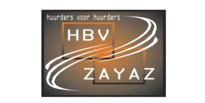 Zayaz woningcorporatie